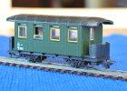 Liliput Donnerdach ÖBB 3628 02.jpg